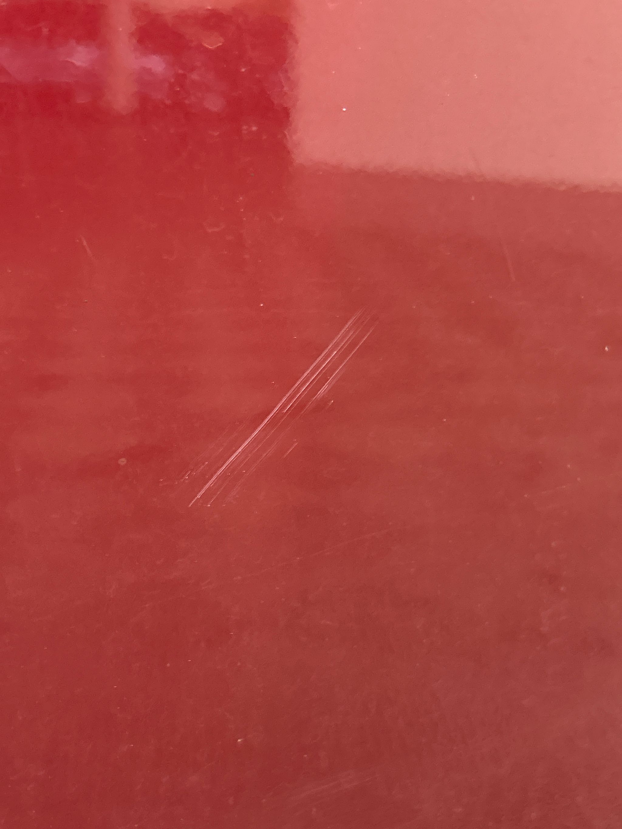 Image 25/35