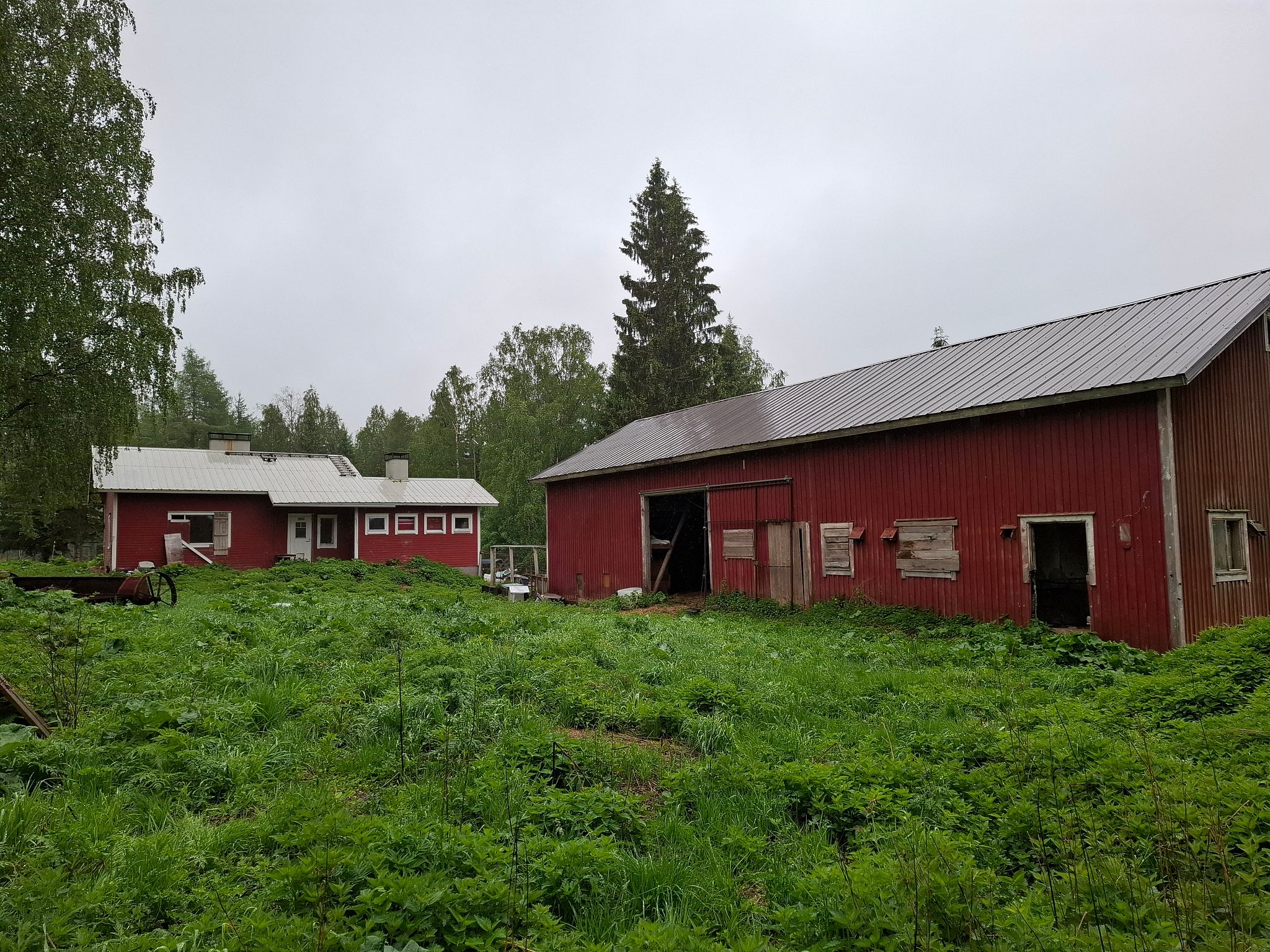 Image 15/40