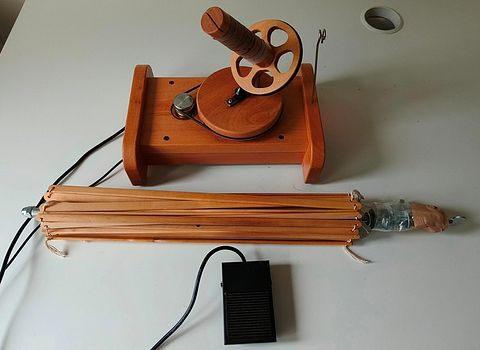 Image 2/11