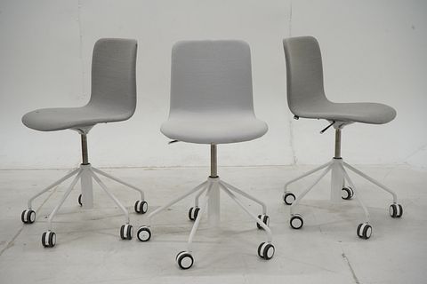 Image 1/6