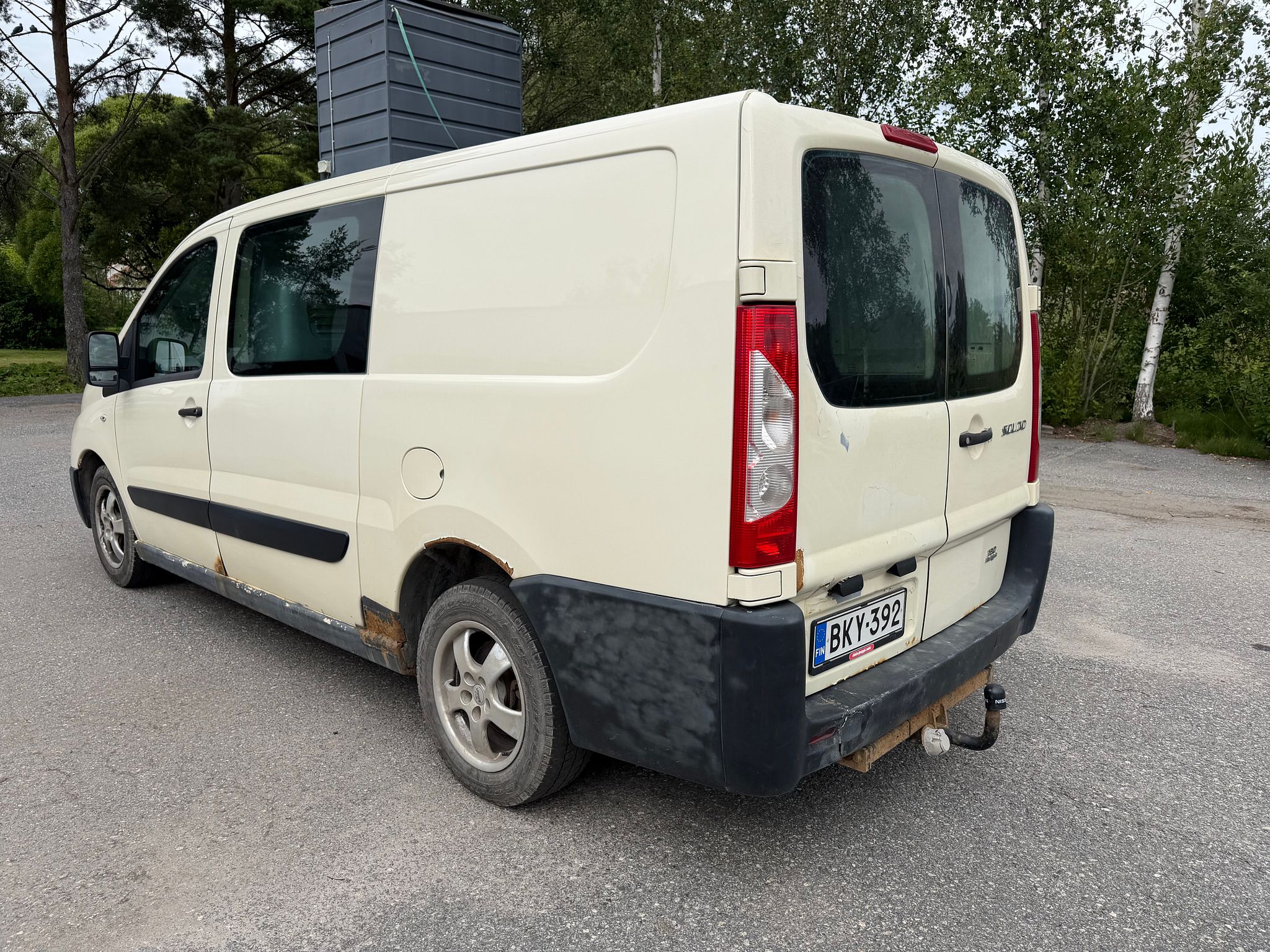 Image 3/41