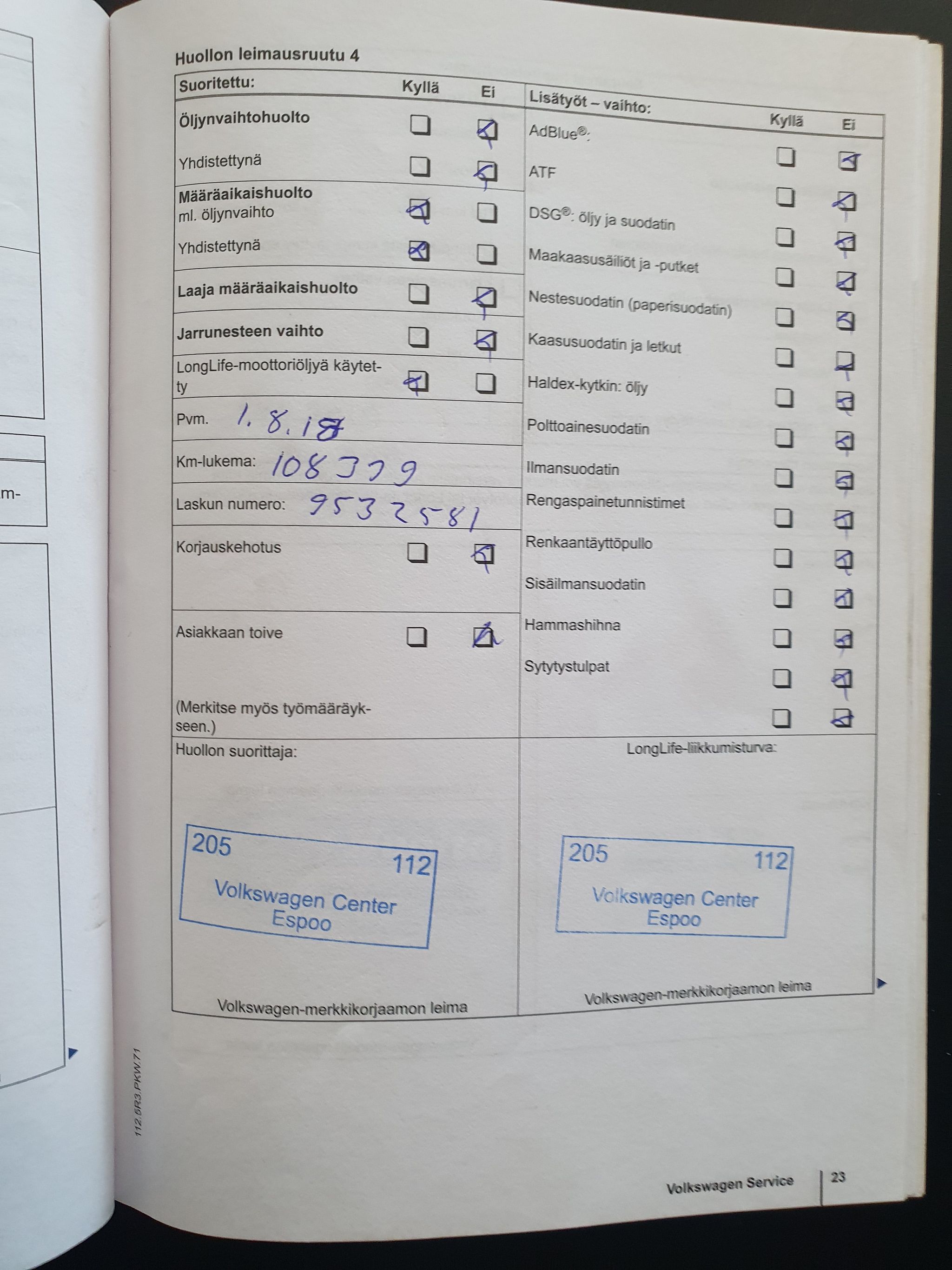 Kuva 24/51