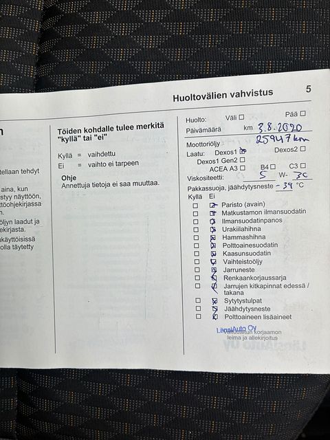 Kuva 42/44