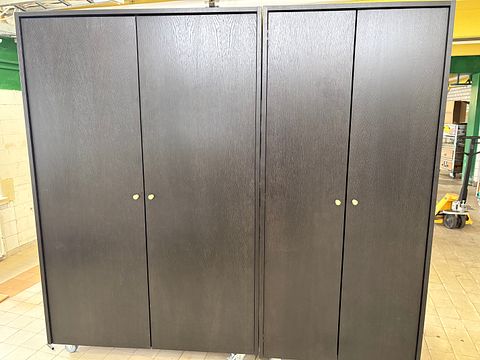 Image 1/9