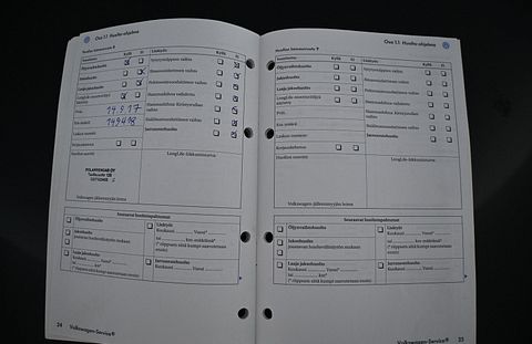 Kuva 29/36