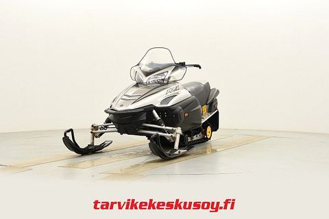 Kuva 11/12