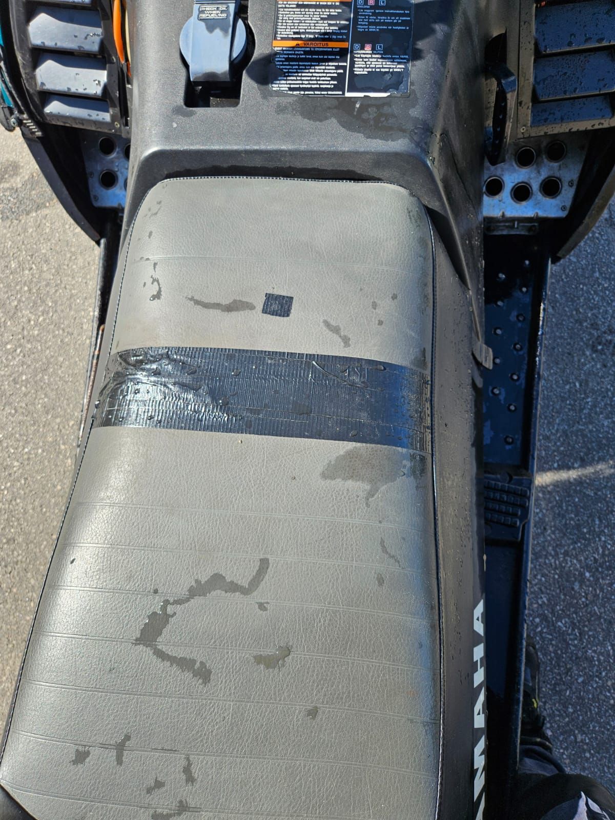Image 3/10
