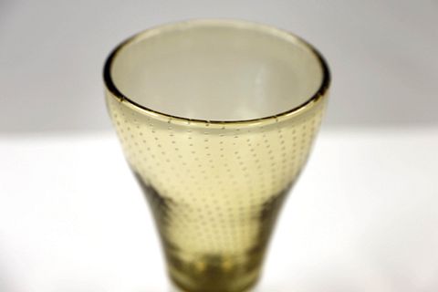 Image 4/14