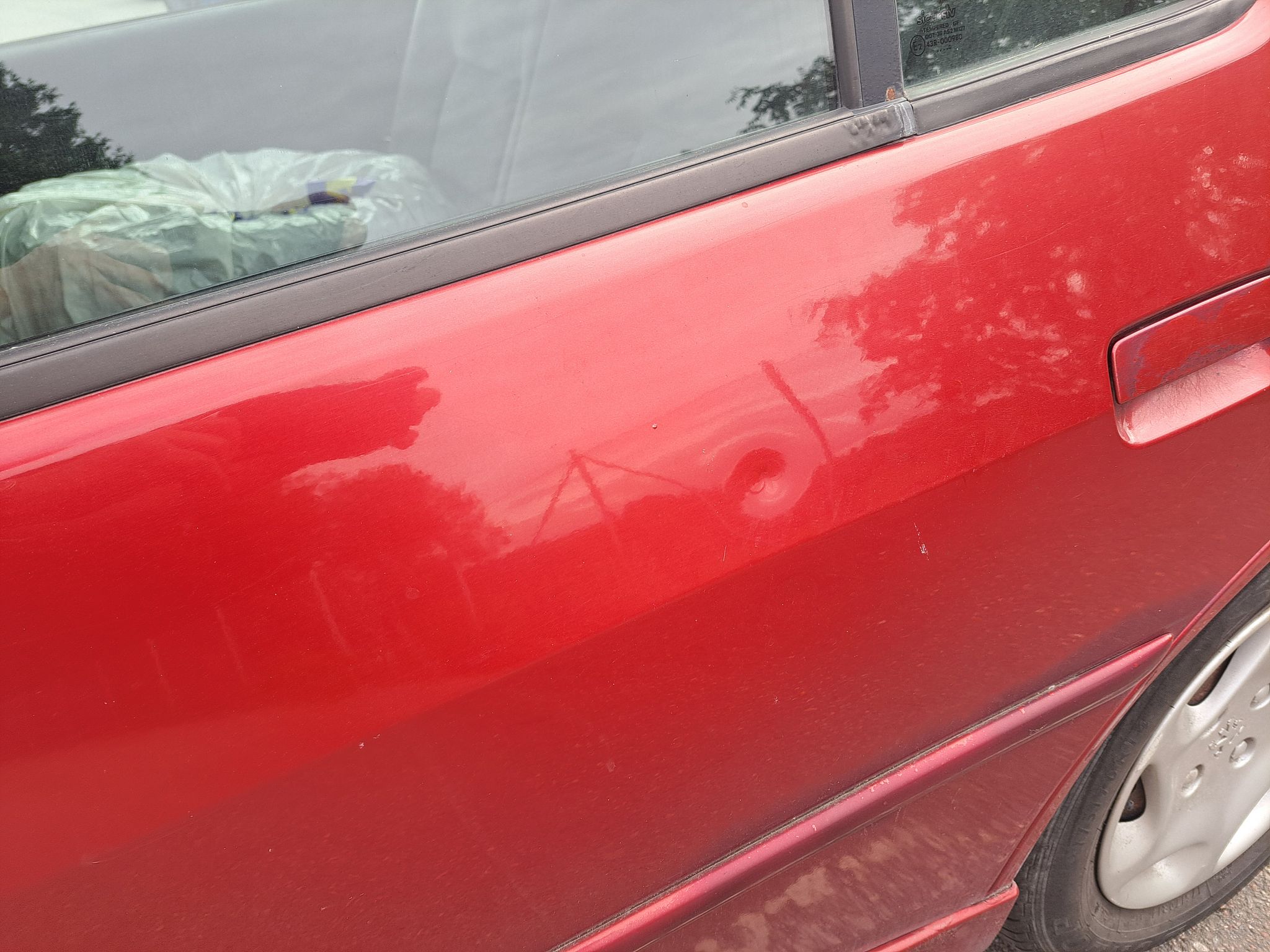 Image 10/26