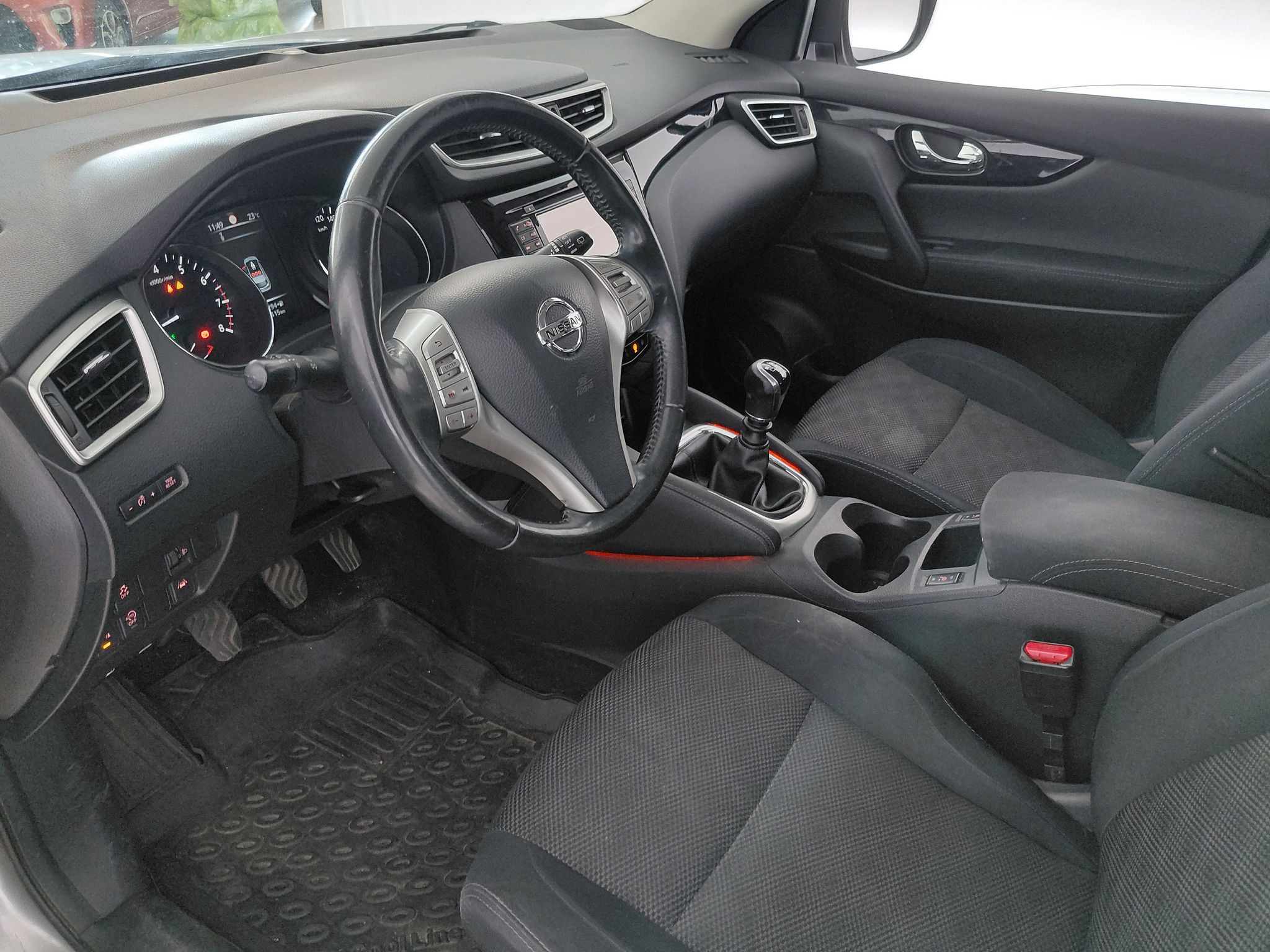 Image 7/22