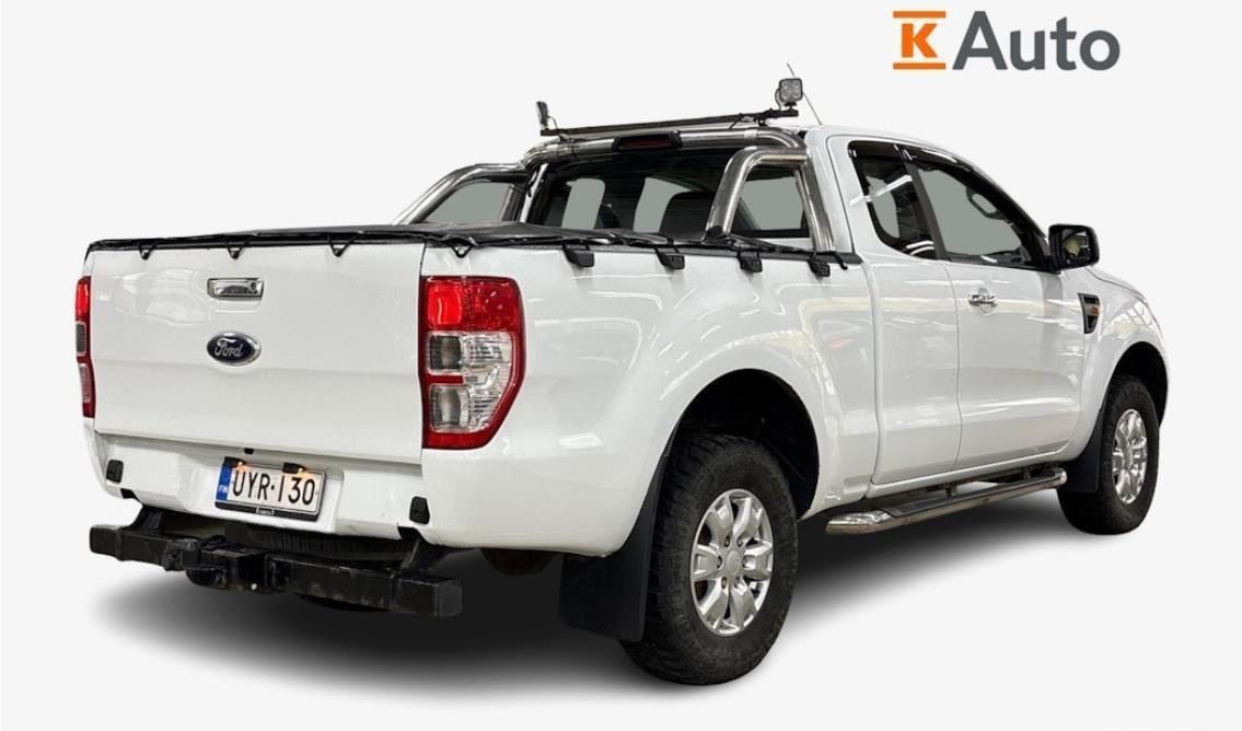 Kuva 2/14