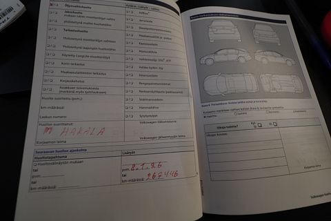 Image 42/50