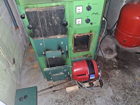 Kuva 30/38