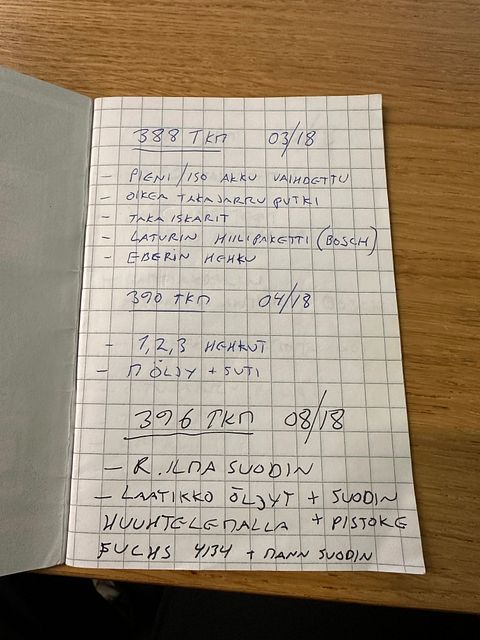 Kuva 29/54