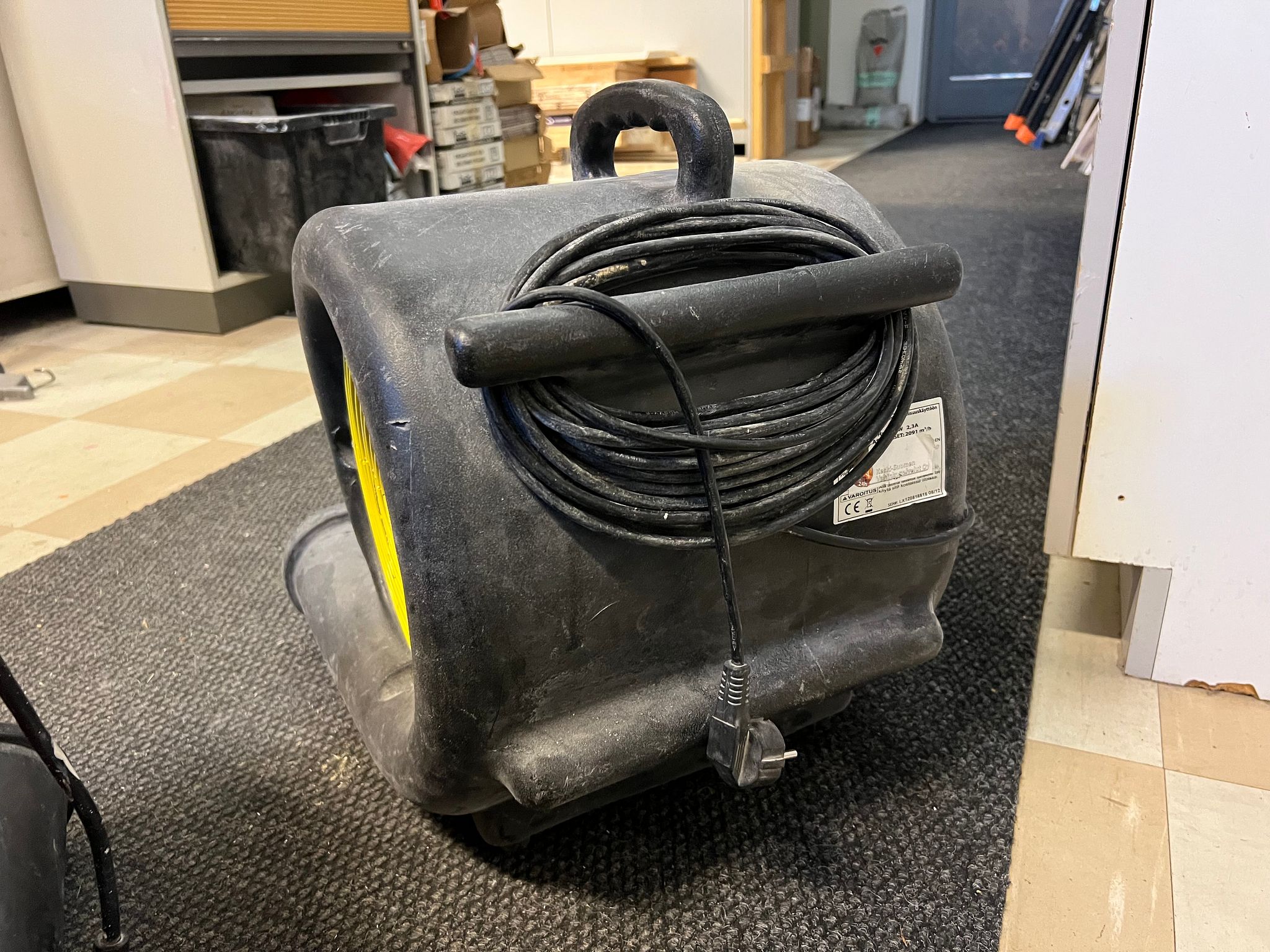 Image 7/7