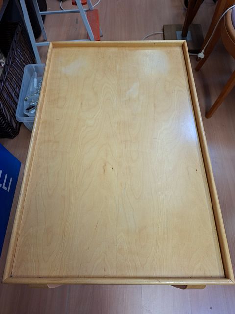 Image 4/9