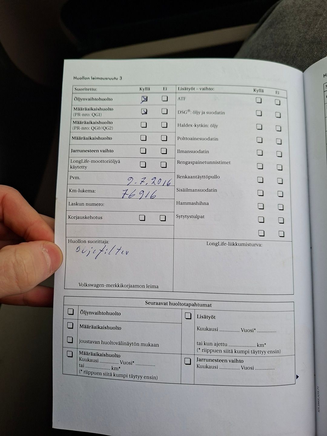 Kuva 32/40