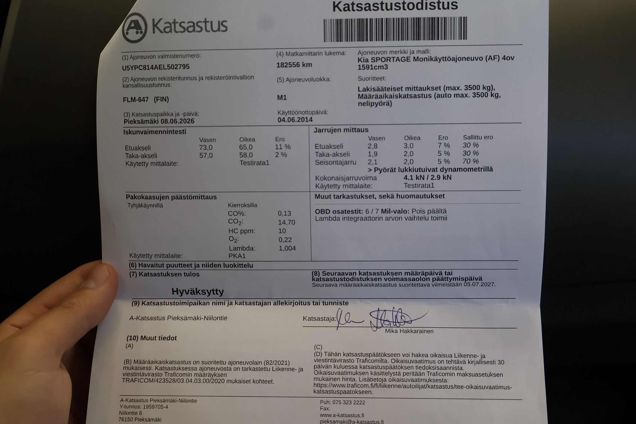 Kuva 39/59