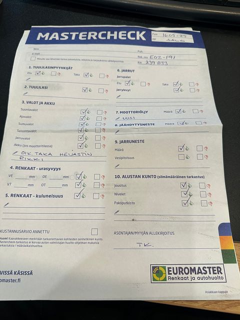 Kuva 54/57