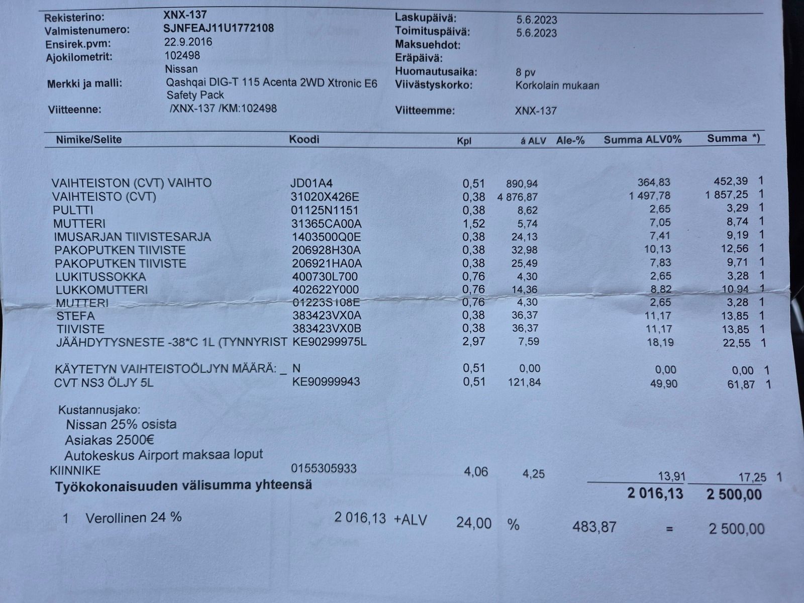 Image 18/18