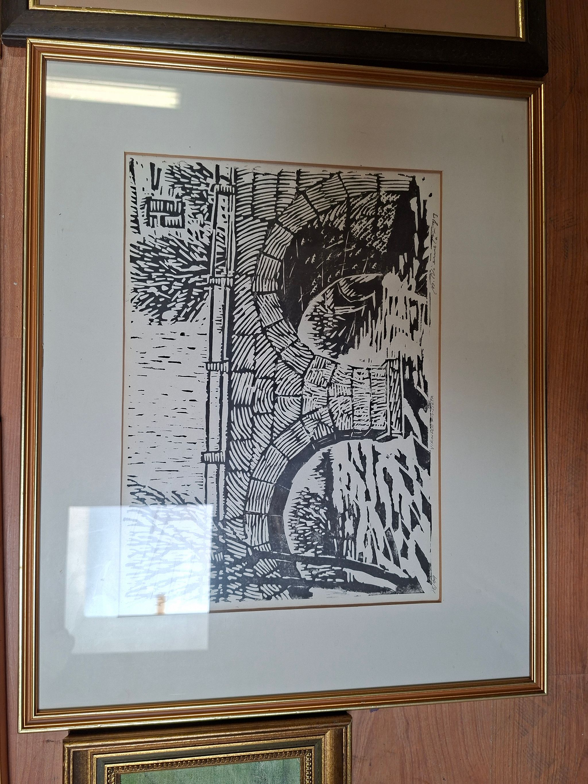Image 10/12