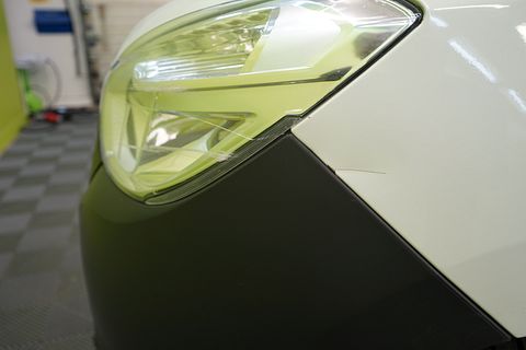 Image 10/28