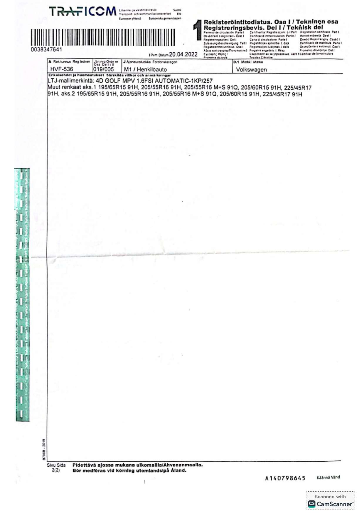Image 35/43