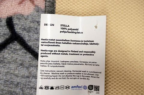 Image 7/7