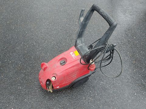Image 1/9