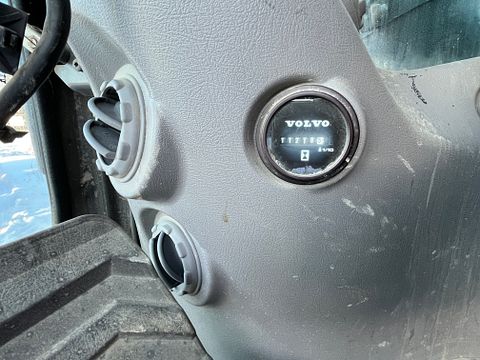 Kuva 38/48