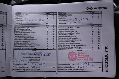 Kuva 29/36