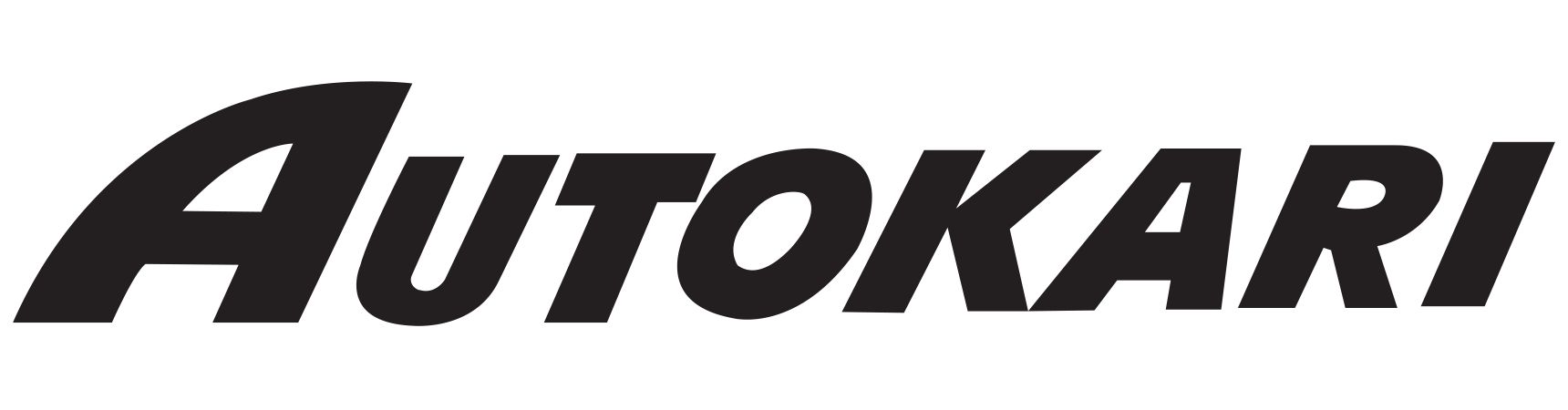 Autokari Oy (Varkaus, Pieksämäki) kuva