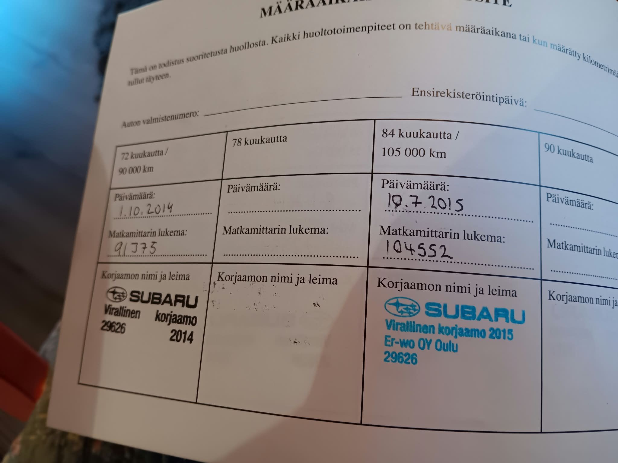 Kuva 29/49