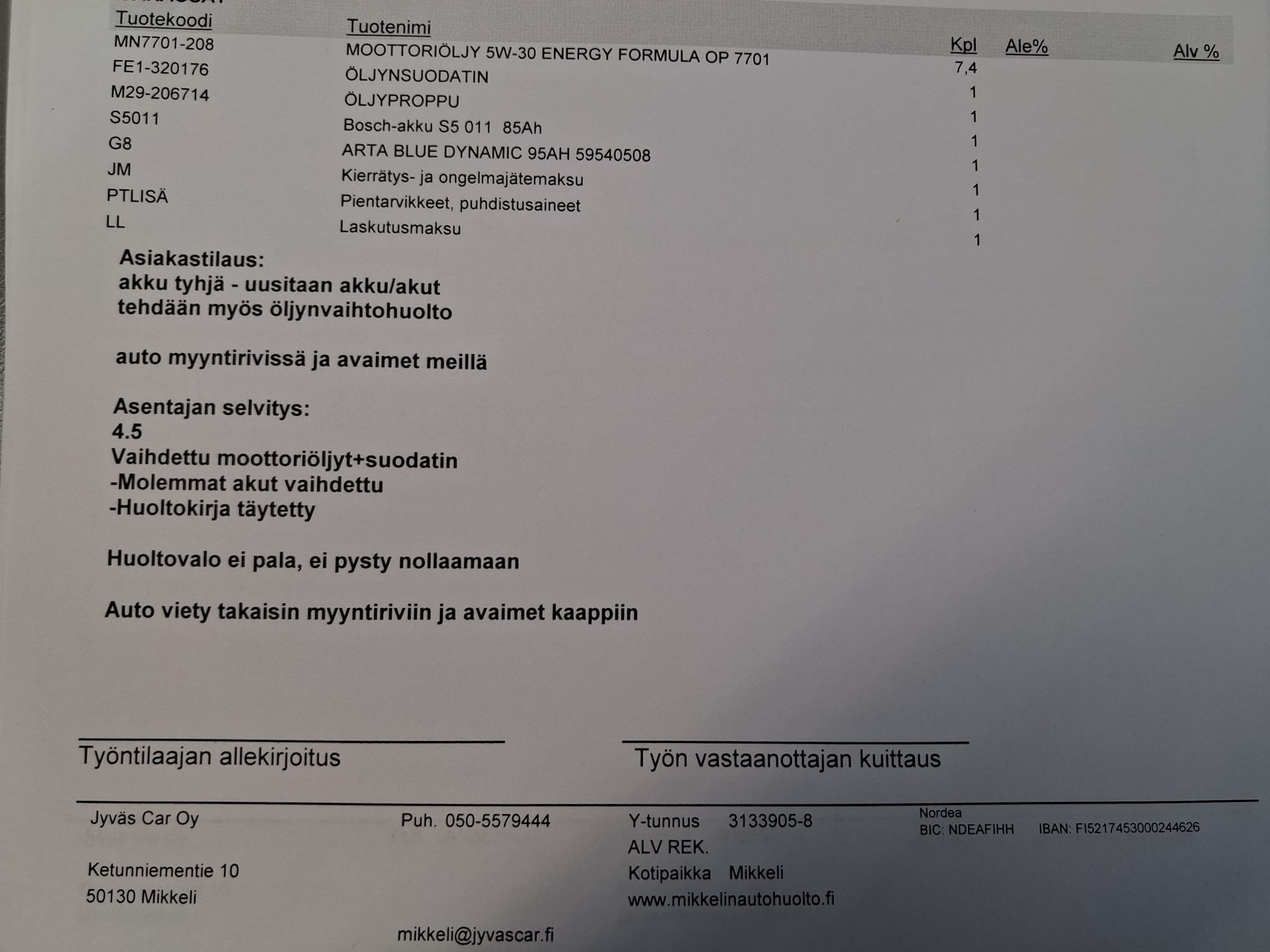 Kuva 58/59