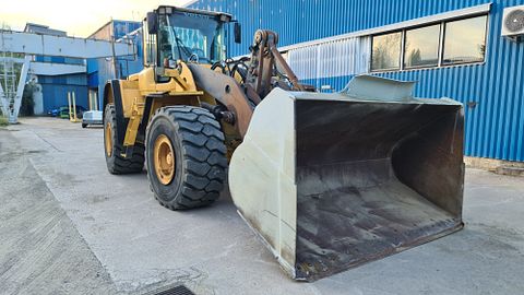 Kuva 7/14