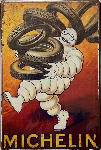 Kuva 28/70