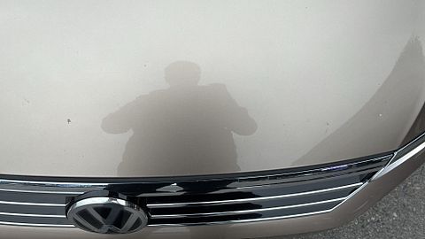 Kuva 9/24