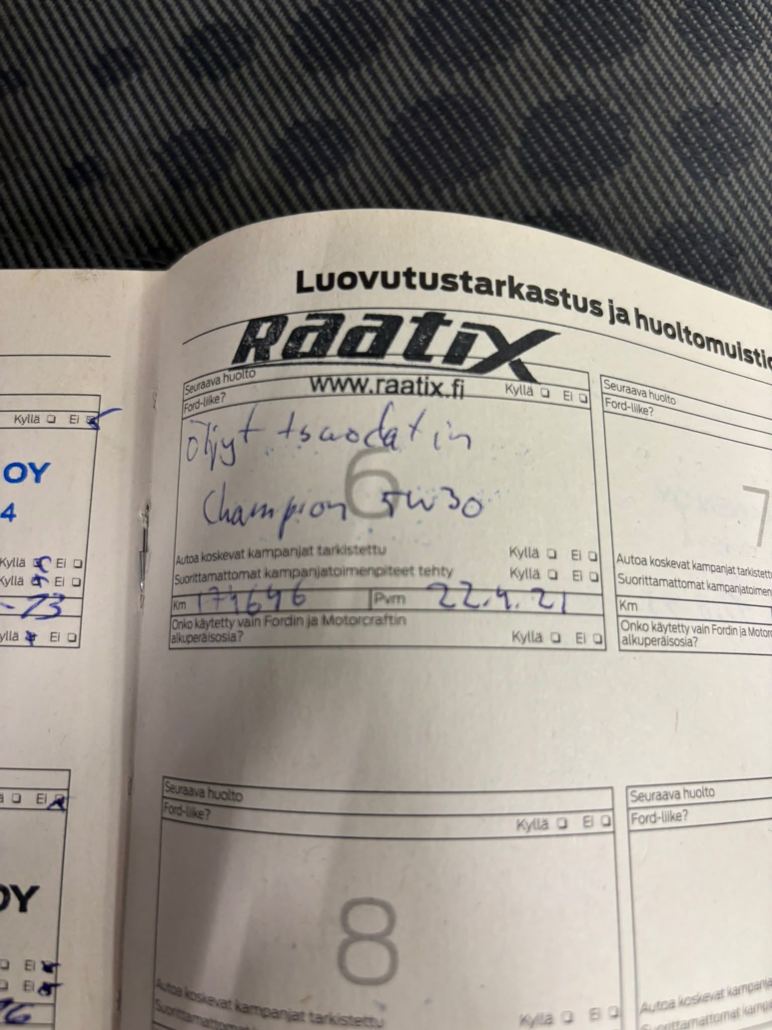 Kuva 21/23