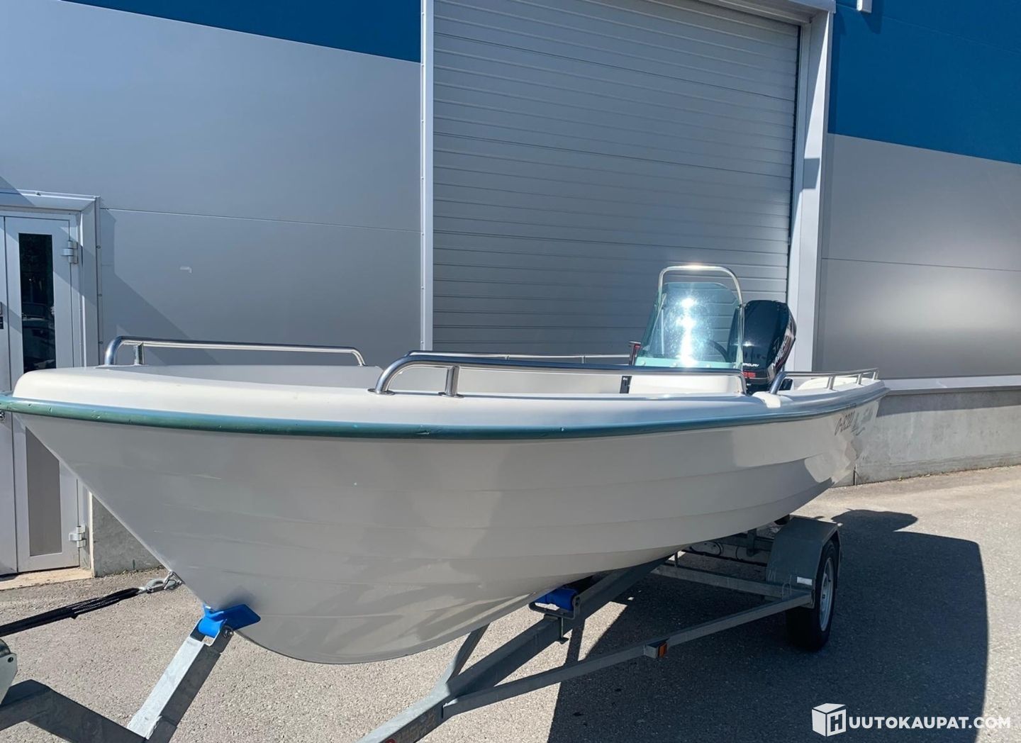 finnmaster-506-clx-mercury-f25-bigfoot-mikkeli-huutokaupat