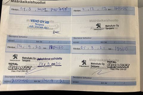 Kuva 28/30