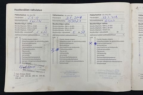 Image 27/43