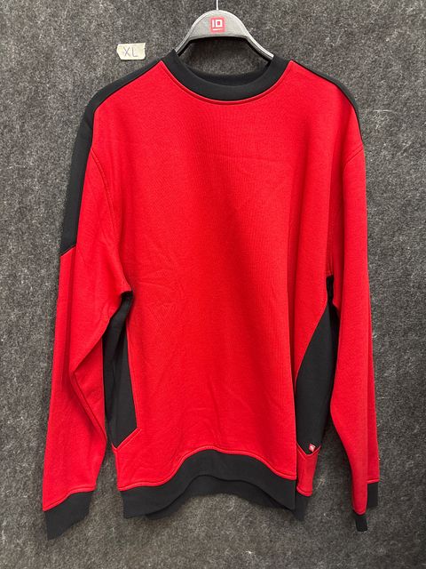 Kuva 59/71