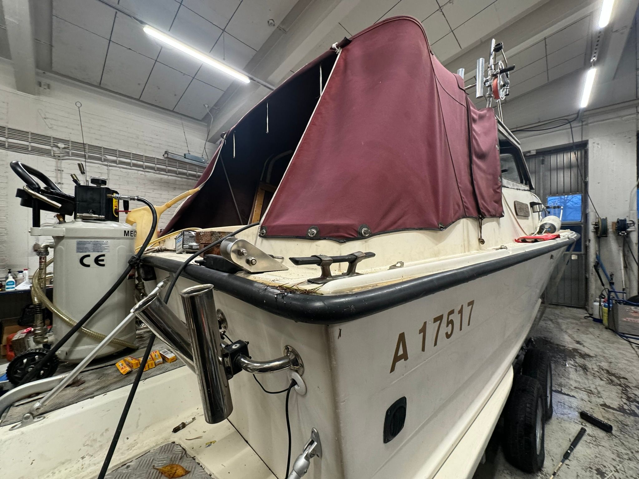 Kuva 7/62
