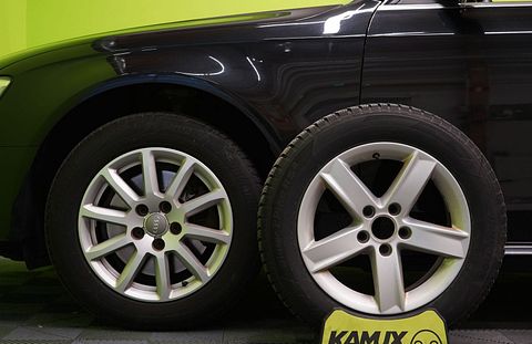 Kuva 24/27