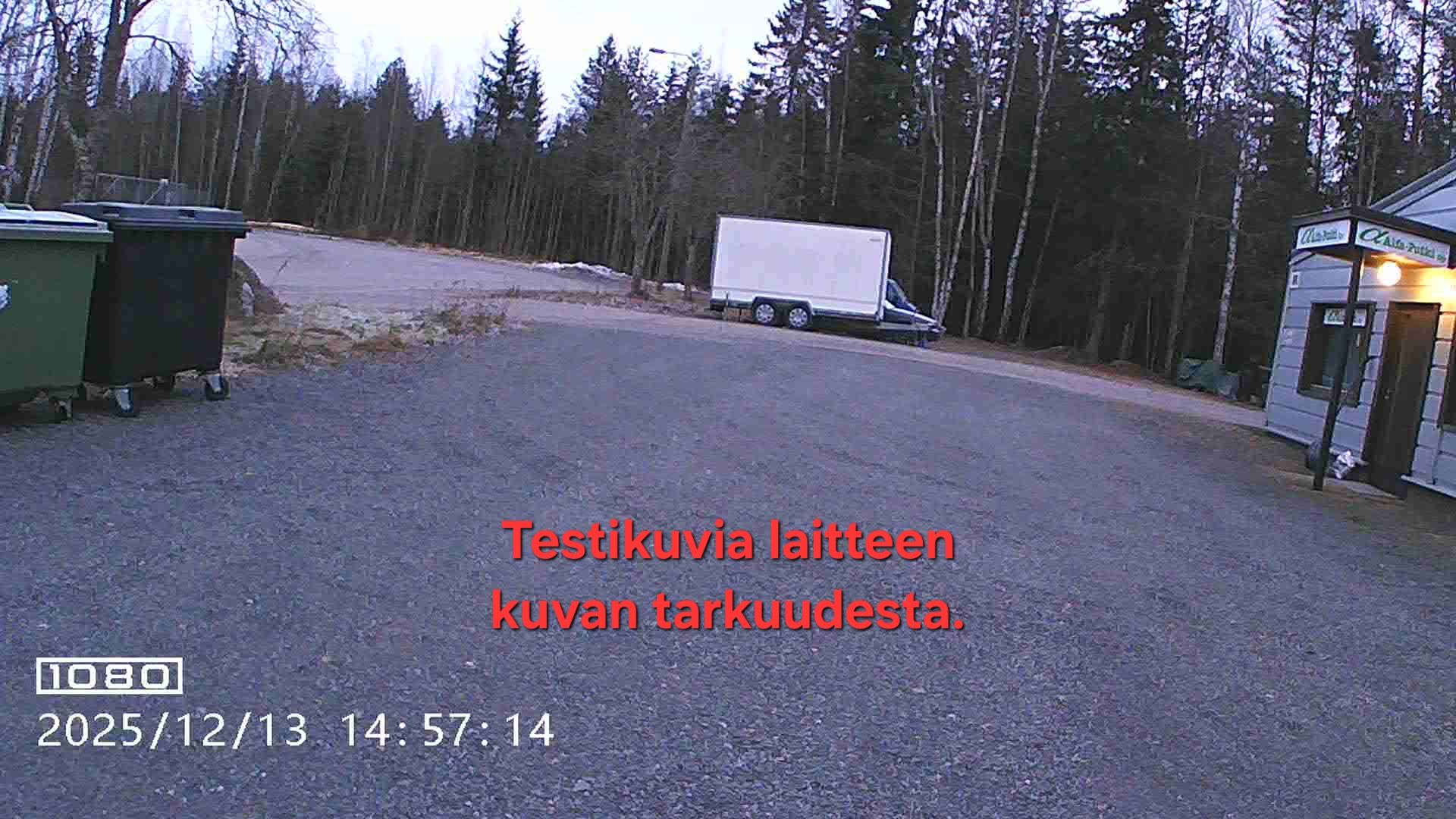 Kuva 36/39