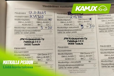 Kuva 15/34