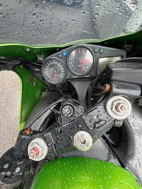 Image 4/7