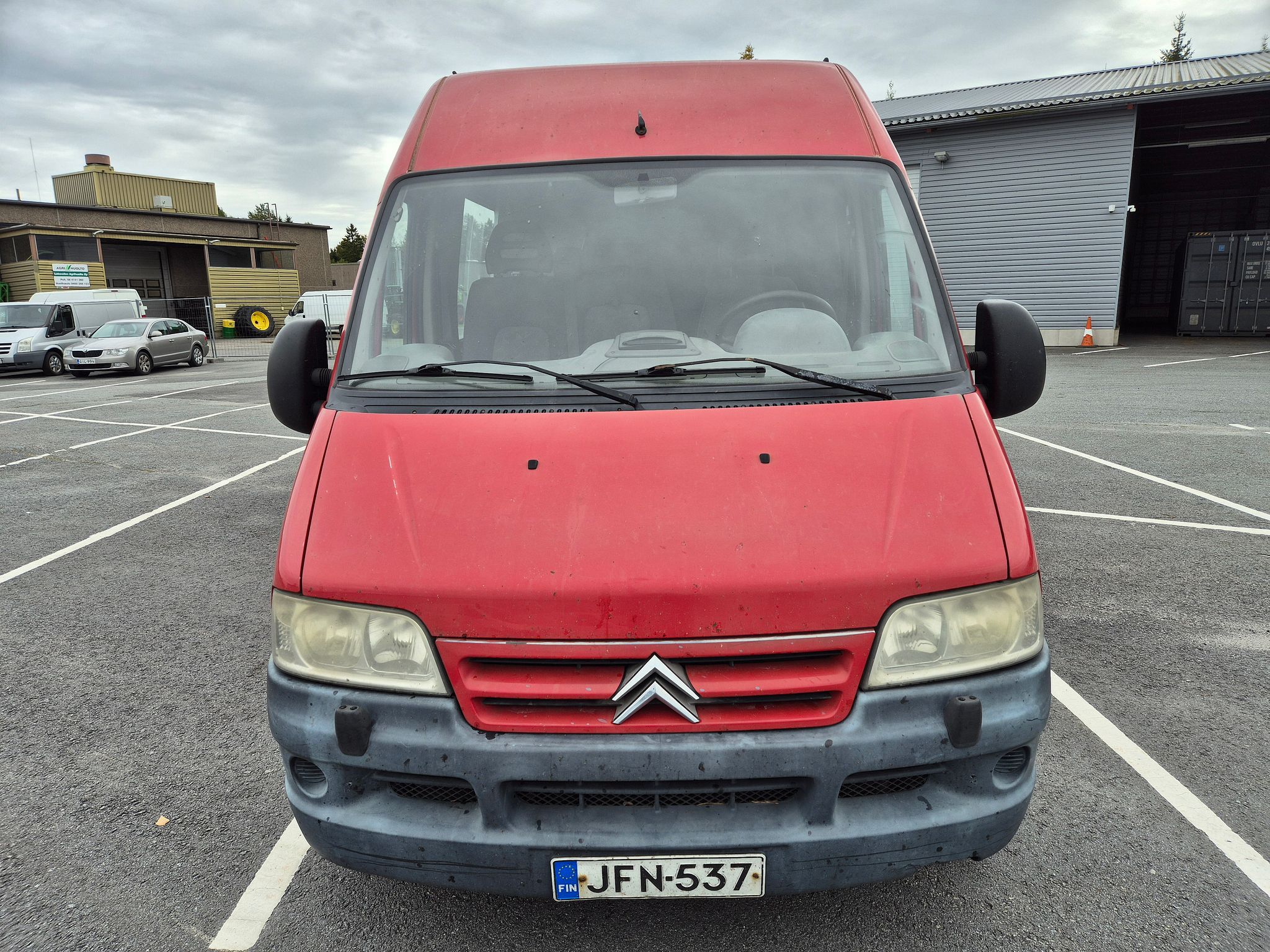 Image 3/41