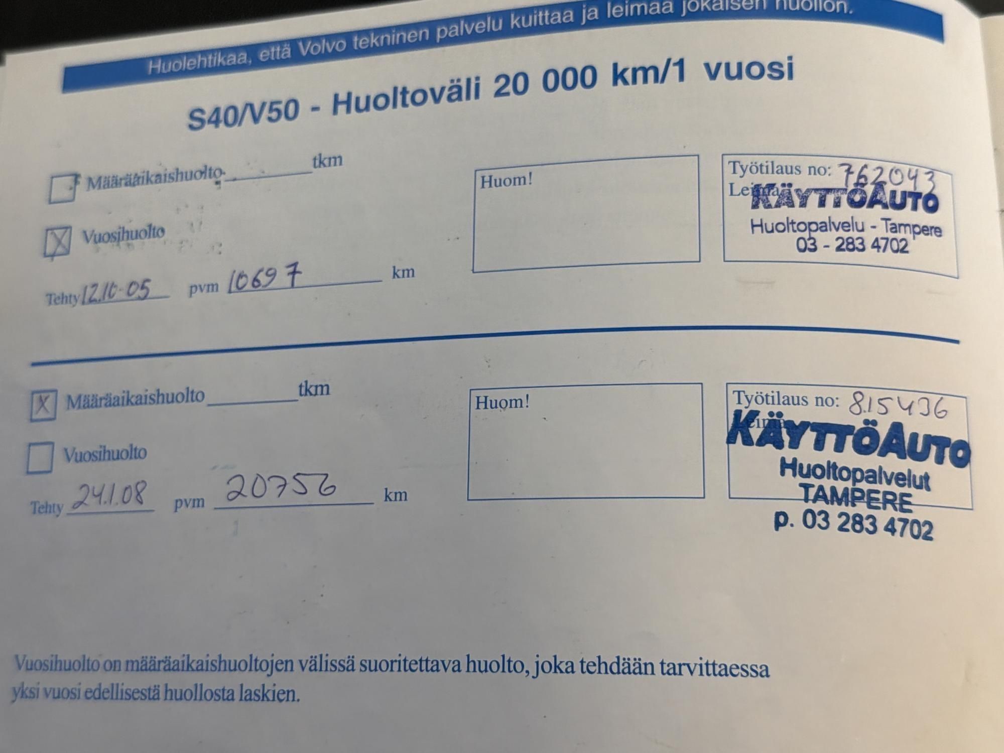 Kuva 35/42