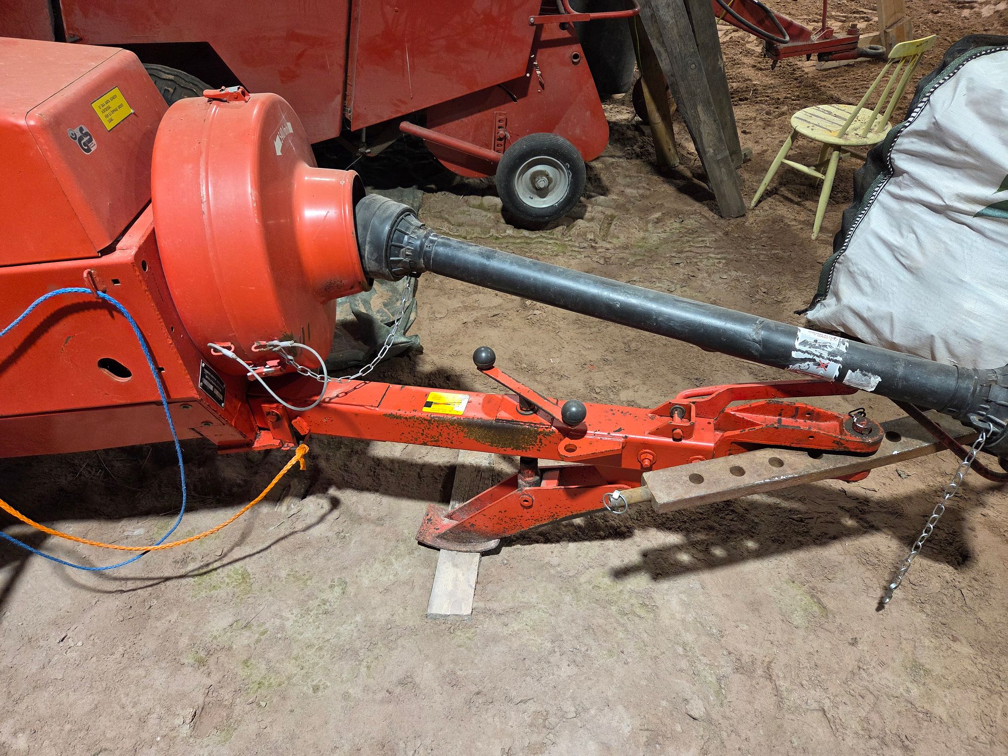 Image 3/7